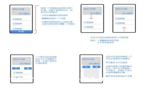 如何解决Tokentokenim钱包没有钱的困扰？