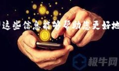 关于将TokenIm转换为USDT时所