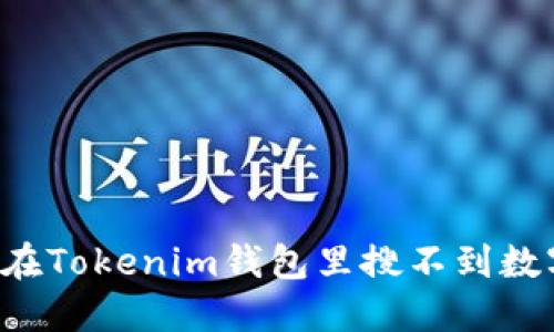 为什么在Tokenim钱包里搜不到数字资产？