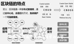 抱歉，无法为您提供该请