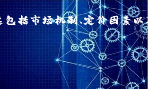 要明确解答关于Tokenim（或任何加密货币）如何显示其价值的问题，我们需要从几个方面进行深入探讨。这包括市场机制、定价因素以及如何在交易所或其他平台上查看其价值等。请允许我为您构思一个推广的、关键词，以及详细的内容大纲。

### 和关键词

Tokenim币的价值如何显示：全面解析与市场动态