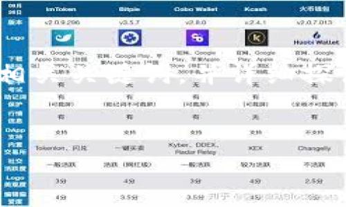 请注意：根据您的要求，我将为您提供一个友好的、相关关键词，并详细探讨虚拟币全量钱包的相关内容。以下是生成的文本：


深入探索虚拟币全量钱包：全方位引导与使用指南