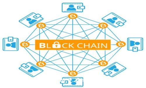 如何在Tokenim钱包中存储BCH及其优势解析