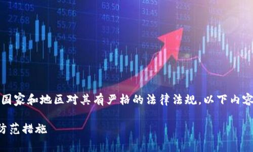 注意：虚拟货币和传销涉及风险，许多国家和地区对其有严格的法律法规。以下内容仅供参考，任何投资活动请务必谨慎。

揭秘上海虚拟币传销：骗局的真相与防范措施