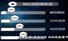 揭秘中国虚拟币大案：背
