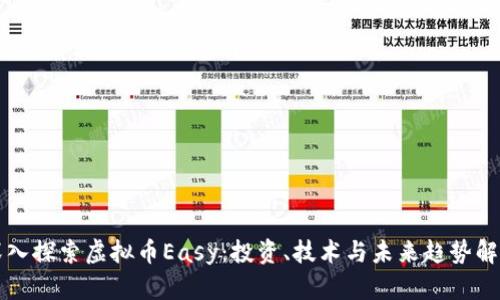 深入探索虚拟币Easy：投资、技术与未来趋势解析