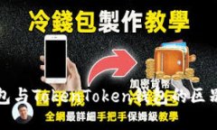 TP钱包与TokenToken钱包的区