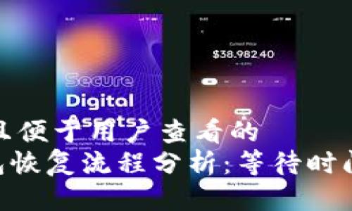 地方推广并且便于用户查看的
Tokenim钱包恢复流程分析：等待时间与注意事项