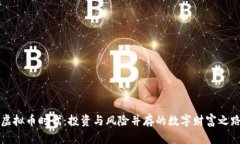 虚拟币时代：投资与风险