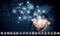   深度剖析虚拟币币种与图