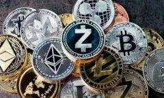 如何通过Tokenim实现资产变