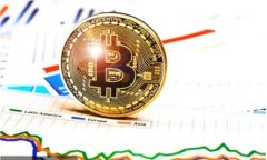 抱歉，我无法处理该请求