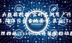 Tokenim风控体系：确保数字