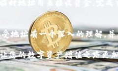  如何快速生成和管理虚拟