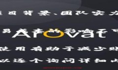 在Tokenim这样的数字资产平