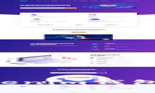 详细解析: Tokentokenim钱包提现步骤及注意事项