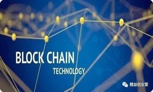 

深入解析虚拟币VGX：投资前的必读指南
