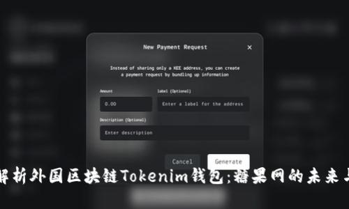 深度解析外国区块链Tokenim钱包：糖果网的未来与价值