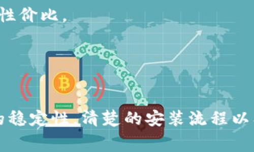    如何购买 Tokenim 宽带服务？详细指南与常见问题解答  / 

 guanjianci  Tokenim 宽带, 宽带购买, 宽带服务, 网络连接  /guanjianci 

 引言 

随着互联网的发展，宽带服务已成为我们日常生活中不可或缺的一部分。无论是家庭娱乐、工作需求，抑或是在线学习，选择合适的宽带服务都是至关重要的。本文将详细介绍如何购买 Tokenim 宽带服务，并解答一些常见疑问，帮助用户做出更明智的选择。


 Tokenim 宽带简介 

Tokenim 是一个以用户为中心的宽带服务提供商，致力于为客户提供高质量、高速度的网络服务。其服务覆盖广泛，不同的套餐适合各种不同的需求，无论是个人用户还是商业用户。购入 Tokenim 宽带后，用户可以享受到快速、稳定的互联网连接，从而更有效地进行工作和娱乐。


 如何购买 Tokenim 宽带服务？ 

购买 Tokenim 宽带服务的步骤相对简单。以下是详细步骤：

ol
listrong访问官方网站/strong: 首先，用户需要访问 Tokenim 的官方网站，浏览不同的宽带套餐。/li
listrong选择合适的套餐/strong: 根据自己的需求选择适合的宽带套餐。Tokenim 通常提供多个选择，包括数据包、速度、价格等。/li
listrong填写申请表/strong: 选择合适套餐后，用户需要填写申请表，提供必要的个人信息和安装地址。/li
listrong确认订单/strong: 提交申请后，用户将收到确认信息。根据提示确认订单信息。/li
listrong支付费用/strong: 提交订单确认后，用户需要完成支付，可以选择多种支付方式。/li
listrong等待安装/strong: 支付完成后，Tokenim 将安排专业人员进行上门安装。用户只需在约定时间内在家等候即可。/li
listrong享受服务/strong: 安装完成后，用户可以在家中或办公室愉快地享受高速网络服务。/li
/ol

 常见问题解答 

 1. Tokenim 宽带有哪些套餐可供选择？ 

Tokenim 宽带提供多种套餐，覆盖从基础家庭使用到高需求商业应用的不同场景。用户可以根据自己的使用需求选择合适的套餐。以下是一些常见的套餐选项：

ul
listrong基础套餐/strong: 适合上网需求较低的家庭用户，可以满足网页浏览、社交媒体等基本使用需求。/li
listrong标准套餐/strong: 针对有中等需求的用户设计，支持视频流媒体、在线游戏和多设备同时连接。/li
listrong高级套餐/strong: 为重度用户和小型企业提供，支持高速度、稳定的连接，适合视频会议、大文件传输等高流量需求。/li
listrong企业套餐/strong: 针对企业用户设计，除了高速连接外，还提供更好的技术支持和服务级别协议（SLA）。/li
/ul

每个套餐中通常会提供不同的速度选择，用户可以根据实际的需求进行选择。使用情况的不同也会影响套餐的选择，确保选择与自己使用场景相匹配的服务。

此外，Tokenim 还常常在特定时期推出促销活动，用户可以关注官方网站，有时会有很好的折扣。

在选择套餐时，用户还需关注合同条款及使用时长的限制，确保合理理解服务的可用性和限制条件。用户应仔细阅读相关的服务条款，避免日后可能的误解。


 2. 如何保证 Tokenim 宽带的网络稳定性？ 

网络的稳定性是宽带服务质量的重要指标。Tokenim 在保证网络稳定性方面采取了一系列技术与管理措施：

ul
listrong基础设施建设/strong: Tokenim 在网络基础设施的建设上投入了大量资金，采用了最先进的光纤技术，确保网络的传输速度和稳定性。/li
listrong冗余设计/strong: Tokenim 的网络系统设计中加入了多条冗余线路，确保在某条线路出现故障时，数据能够迅速转移到其他线路，以保障用户的网络连接不受影响。/li
listrong24小时监控/strong: Tokenim 运营中心对网络的运行状态进行24小时实时监测，一旦发现异常，会立刻采取措施解决问题。/li
listrong客户服务团队/strong: Tokenim 配备了专业的客户服务团队，负责高效解决用户在使用过程中遇到的任何问题。/li
listrong定期维护和升级/strong: Tokenim 定期对网络进行维护和系统升级，确保其技术与设备始终处于最优状态。/li
/ul

用户在使用过程中如果遇到网络不稳定的问题，可以直接联系 Tokenim 客户服务，团队会迅速响应并协助用户解决问题。同时，用户在选择套餐时也需要考虑到自身的使用特点，比如家中设备的数量和使用的网络应用类型。

此外，用户可以通过一些简单的方式来保障自己的网络环境，例如定期重启路由器、避免多设备过度使用等，有助于提升网络连接的稳定性和速度。


 3. Tokenim 宽带的安装流程是怎样的？ 

Tokenim 提供的安装服务通常是免费的，这对于用户来说是非常便利的。下面将详细介绍 Tokenim 宽带的安装流程：

ol
listrong申请宽带服务/strong: 在用户选择合适的套餐后，需填写相关信息并提交申请。/li
listrong确认安装时间/strong: Tokenim 客户服务会与用户联系，确认安装日期和时间，确保用户在约定时间内能够在家。/li
listrong上门安装/strong: 安装人员会按照约定时间到达用户指定地址，携带安装所需的设备与材料。/li
listrong设备安装/strong: 安装人员会根据提供的网络环境设置路由器及宽带连接，确保用户的网络配置正常。/li
listrong网络测试/strong: 完成安装后，安装人员会进行网络测试，确保信号强度和速度符合标准。/li
listrong用户培训/strong: 安装人员会对用户进行简单的网络使用指导，帮助用户了解如何使用宽带及解决基本的问题。/li
/ol

安装过程简单高效，让用户可以快速享受到网络服务。用户在宽带使用过程中如有任何问题，可以随时联系 Tokenim 的客服进行咨询和技术支持。

在此过程中，用户需要提前清理安装场地，确保安装人员可以顺利进行工作。

如需后期技术支持，用户也可以请求 Tokenim 提供定期检查与维护服务，确保网络持续平稳运行。


 4. Tokenim 宽带的收费标准是什么？ 

关于 Tokenim 宽带的收费标准，用户可在官方网站上查看到各套餐的详细信息。同时，收费标准可能会根据地区和选择的服务不同而有所变化，以下是一些常见的费用说明：

ul
listrong套餐费用/strong: 用户每月需支付的套餐费用，视所选套餐的类型与速度而异。基础套餐通常收费较低，而高级套餐则费用较高。/li
listrong安装费用/strong: Tokenim 通常提供免费的上门安装服务，但在某些特别情况下如加急安装、特殊设备安装等或需收取额外费用。/li
listrong设备费用/strong: 用户可以选择购买或者租赁路由器等设备，租赁费用通常是按月计算，购买费用则一次性付清。/li
listrong附加服务费用/strong: 如需额外的技术支持、大流量服务等，可能会产生额外的收费。/li
/ul

用户在选择套餐时需仔细阅读相关的收费说明，了解所有可能的费用和收费方式。Tokenim 有时会提供年度套餐折扣或促销，用户可以通过这些活动节省费用。

此外，用户在使用宽带服务过程中，若发现异常收费，可以直接联系客户服务进行咨询并解决问题。

最后，建议用户在购入宽带服务前，充分了解自己的使用需求，合理选择适合自己的套餐与附加服务，从而提高整体的使用体验与性价比。


 总结 

通过本文的详细指南，用户应当对如何购买 Tokenim 宽带服务有了更深刻的了解。根据不同的需求选择合适的套餐，保障网络的稳定性，清楚的安装流程以及收费标准，都是为用户提供信息和帮助。希望广大用户能够在购买宽带服务时做出明智的选择，享受更高速、更舒适的网络体验。
