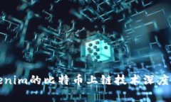 Tokenim的比特币上链技术深