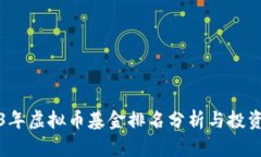 2023年虚拟币基金排名分析