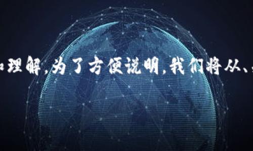 关于“tokenim是骗局吗”这个问题，确实需要深入分析和理解。为了方便说明，我们将从、关键词入手，接着详细探讨这个话题，并回答相关的问题。

Tokenim背后的真相：是机会还是骗局？