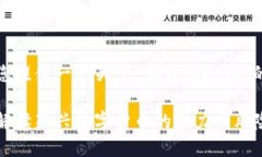 在这里，我为您提供一个