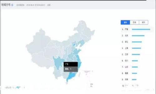 
Gogo虚拟币平台详解：投资、交易与安全性全解析
