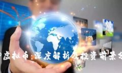 ISP虚拟币：深度解析及投