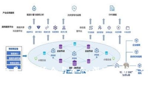 虚拟币交易中的逐仓与全仓：深入解析与实战技巧
