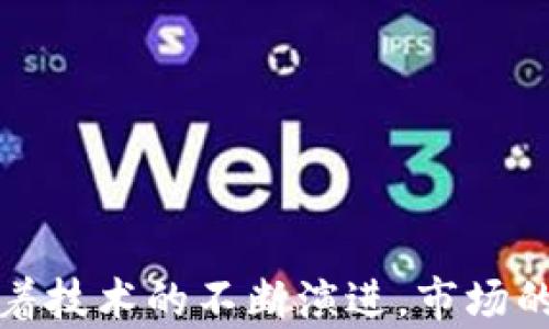 
  值得投资虚拟币：2024年加密货币市场前景分析 / 
 guanjianci 虚拟币, 加密货币, 投资建议, 未来市场 /guanjianci 
```

### 值得投资虚拟币：2024年加密货币市场前景分析

近几年来，虚拟币或加密货币作为一种新兴的投资形式，吸引了越来越多的投资者和机构的关注。在数字经济迅速发展的背景下，虚拟币的未来前景和投资价值成为许多人讨论的焦点。2024年，随着技术的不断进步和市场环境的逐步成熟，虚拟币是否值得投资的问题引发了广泛的探讨。

#### 1. 什么是虚拟币？

虚拟币（Cryptocurrency）是基于区块链技术，通过密码学手段生成和安全验证的数字资产。它不依赖于中央银行或者政府的支持，而是由庞大的用户网络和智能合约保障其供需关系和价值。比特币（Bitcoin）是最早也是最著名的虚拟币，后续涌现出的以太坊（Ethereum）、瑞波币（Ripple）、莱特币（Litecoin）等则各自发展出独特的生态体系。

#### 2. 虚拟币的投资优势

虚拟币的投资优势主要体现在以下几个方面：

2.1 高回报潜力
虚拟币作为一种高风险高回报的资产，其市场波动性大，在短时间内可能实现巨额盈利。历史上，比特币的价格曾在一年内翻了数倍，使得早期投资者获得了丰厚的回报。

2.2 分散化投资组合
随着虚拟币种类的增多，投资者可以将资金分散在不同的加密资产上，降低整体投资风险。此外，由于虚拟币的市场与传统金融市场关系相对独立，可以有效分散投资组合风险。

2.3 匿名与隐私保护
虚拟币交易的一大特点是提供相对较高的匿名性。在大多数情况下，投资者的身份信息不会透露，能够保护个人隐私。同时，区块链的去中心化特性也降低了资产被盗或被误用的风险。

2.4 全球化与无国界
虚拟币的交易没有国家和地区的限制，可以在全球范围内自由交易，这为国际投资者提供了更大的便利。

#### 3. 2024年虚拟币市场的潜力

随着2024年的临近，虚拟币市场有望迎来新的发展机遇。许多专家和分析师认为，以下几个因素将推动虚拟币市场的发展。

3.1 技术进步
区块链技术的不断发展为虚拟币市场提供了更多的机会。智能合约、去中心化金融（DeFi）和非同质化代币（NFT）等新兴技术的应用，使虚拟币的使用场景和价值不断扩展。

3.2 监管环境的成熟
随着各国政府逐渐建立针对虚拟币的监管框架，为市场提供更大的合法性与安全感。虽然监管政策往往是严格的，但透明的法律环境可以吸引更多的机构投资者进入市场。

3.3 增长的用户基础
随着人们对数字资产意识的增强和熟悉，参与虚拟币投资的人数不断增加。年轻一代尤其倾向于接受新型的投资方式，虚拟币作为一种投资工具的受欢迎程度不断提升。

3.4 增加的金融产品及服务
越来越多的金融机构开始提供与虚拟币相关的产品和服务，如加密货币的交易所、钱包以及投资信托。这些金融产品将帮助投资者更方便地进入虚拟币市场，并赋予其合法性。

### 常见问题

在了解虚拟币投资的前景后，一些相关问题也随之浮出水面，以下是一些常见问题和详细回答。

#### 问题一：虚拟币市场风险大吗？

1.1 市场波动性
虚拟币市场的波动性远远高于传统金融市场。资产价格可以在短时间内出现巨幅变化，使得投资者面临较大的亏损风险。虽然这种波动性也意味着盈利机会，但适合风险承受能力高的投资者。

1.2 法律和合规风险
各国政府对虚拟币的监管政策尚不统一，不断变化的政策可能为投资者带来法律风险。例如，某些地区的政府可能会禁止虚拟币交易，导致资产贬值或难以交易。因此，投资者需时刻关注法律法规的变化。

1.3 网络安全风险
虚拟币在技术上非常依赖于安全性，然而黑客攻击、交易所被盗事件屡见不鲜。投资者在选择交易平台时需进行充分调研，尽量选择安全性高的信誉平台。

#### 问题二：如何选择优质的虚拟币进行投资？

2.1 做好调查研究
在选择投资的虚拟币时，首先要进行充分的市场调查，了解不同币种的技术基础、团队背景以及社区支持。例如，以太坊凭借其强大的开发者生态和应用场景成为了许多投资者的首选。

2.2 考虑市场而非热点
在投资虚拟币时，不要被短期的市场热点冲昏头脑。应关注真正能够解决实际问题、具有区块链应用潜力和使用场景的项目，而不仅仅是追逐游戏或娱乐类的热门币种。

2.3 关注市场动态
随时了解市场动态和趋势，关注相关币种的社区活动、开发进展和新技术应用。如果某个项目得到了显著的更新和关注，可能会影响其未来的价格趋势。

2.4 投资组合多元化
将资金分散到多个优质币种中，降低投资风险。同时，也可以考虑适当配置部分稳定币以保持资产的流动性。

#### 问题三：投资虚拟币需要哪些准备？

3.1 学习基础知识
在进入虚拟币投资之前，应先学习相关的基础知识，包括区块链技术原理、市场运行机制、投资策略等。这将帮助投资者做出更明智的决策。

3.2 选择合适的钱包和交易所
安全的数字钱包和可信赖的交易所是进行虚拟币投资的基础。投资者应根据自身的需求选择适合的存储方式，例如热钱包、冷钱包等，并选择可靠的交易所进行交易。

3.3 制定投资策略
在进入市场之前，务必明确自己的投资目标和风险承受力，制定明确的投资策略。无论是长期持有还是短线交易，合理的资金管理和风险控制都至关重要。

3.4 耐心与心理素质
虚拟币市场波动剧烈，投资者需要保持耐心，尤其是在市场下跌时。良好的心理素质将帮助投资者在面对巨大压力时做出理智决策，而不是随意买入或抛售。

#### 问题四：未来虚拟币市场的发展趋势如何？

4.1 数字法币的兴起
越来越多的国家开始探索数字法币发行的可能性，如中国的数字人民币、欧洲的数字欧元等。这可能会对现有的虚拟币市场产生直接影响，以进一步规范市场。

4.2 DeFi和NFT的普及
去中心化金融（DeFi）和非同质化代币（NFT）作为近年来在虚拟币市场中兴起的新项目，将可能吸引更多的用户和投资。未来，这些新概念将有望与传统金融结合，形成更加丰富和多样化的投资产品。

4.3 绿色能源和可持续发展
随着环保意识的增强，未来虚拟币的挖矿方式和交易机制可能会向更为环保和可持续的方向发展。这一点在全球范围内都受到了越来越多投资者的重视。

4.4 全球互联与跨链技术
区块链技术间的互联互通，跨链技术将有望实现不同虚拟币之间的无缝交易，这将推动虚拟币的广泛应用和接受度，为市场带来新的机遇。

### 结论

总的来看，虚拟币作为一种新兴的投资形式，赋予了人们在金融市场中更多的选择。但同时，投资者在参与的过程中也需充分认识到其中的风险和不确定性。随着技术的不断演进，市场的成熟逐渐显现，2024年的虚拟币投资前景依然值得期待。通过持续学习和合理策略，投资者将能更好地把握这一机会，探索更多的可能性。