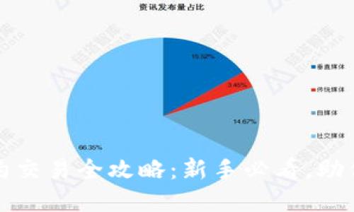 虚拟币合约交易全攻略：新手必看，助你稳赚不赔