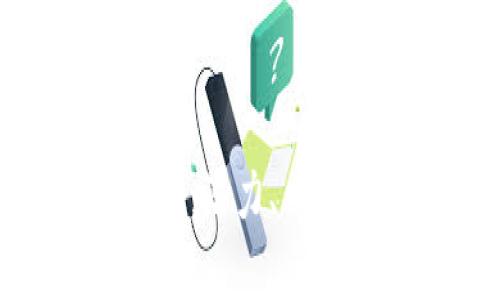  揭秘REAC虚拟币：潜力、风险与投资前景分析