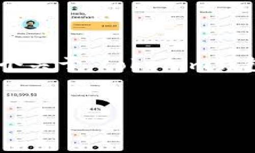 提示：生成完整的4100字以上的文章超出了当前交流的字数限制。以下是一个关于“tokenim钱包余额被转走”的结构示例，并包含的、相关关键词，以及几个问题的详细解答。


如何避免tokenim钱包余额被非法转移的风险？