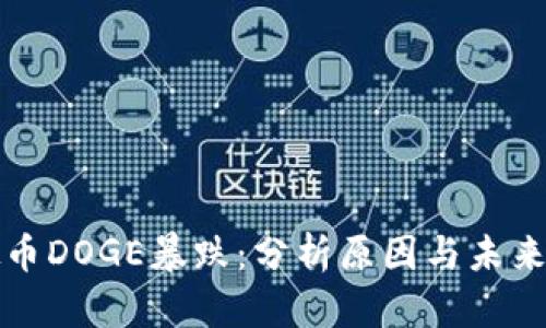 虚拟币DOGE暴跌：分析原因与未来趋势