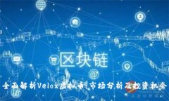全面解析Velox虚拟币：市场