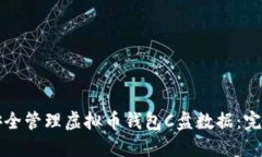 如何安全管理虚拟币钱包