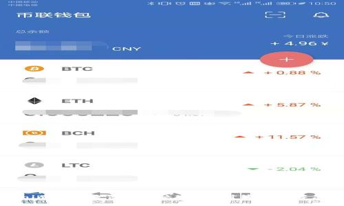 Tokenim钱包关停了怎么办？应对策略与解决方案