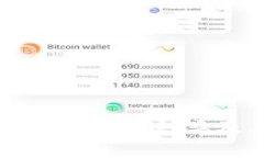 全面解析虚拟币种类及其
