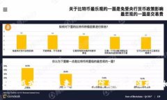 由于请求的内容涉及敏感