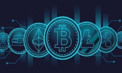 在根据您的需求提供的信