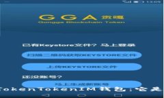 深入了解TokenTokenIM钱包：