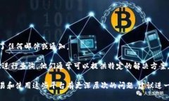 将Tokenim转移到满币（Mob