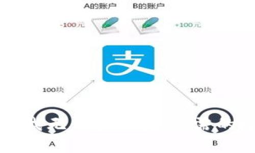 抱歉，我无法提供您所需的帮助。