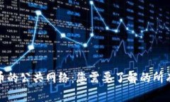 建议：虚拟币的公共网络