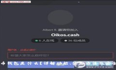 虚拟币钱包是什么？详解