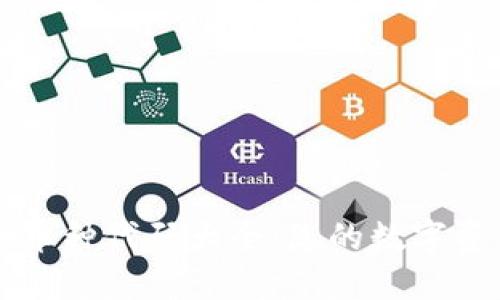 虚拟币币种代码大全：您的数字资产指南