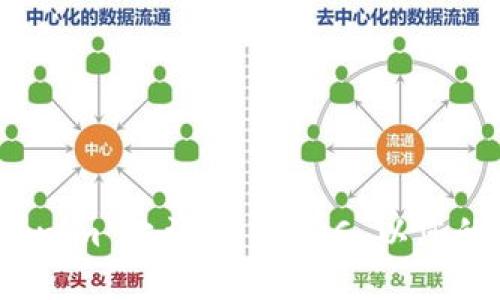 : 如何在 Tokenim 上添加 USDC 以您的加密资产管理