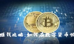 优秀虚拟币挖矿机赚钱攻