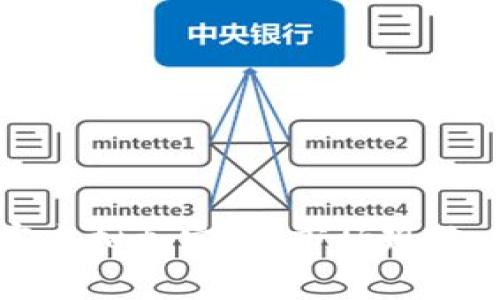 全面解析菲律宾虚拟加密币：市场现状、前景与投资风险